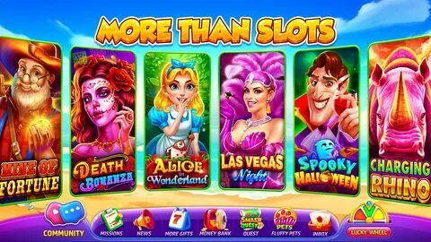 007 bet game 