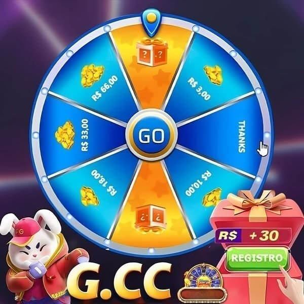 066 bet app 