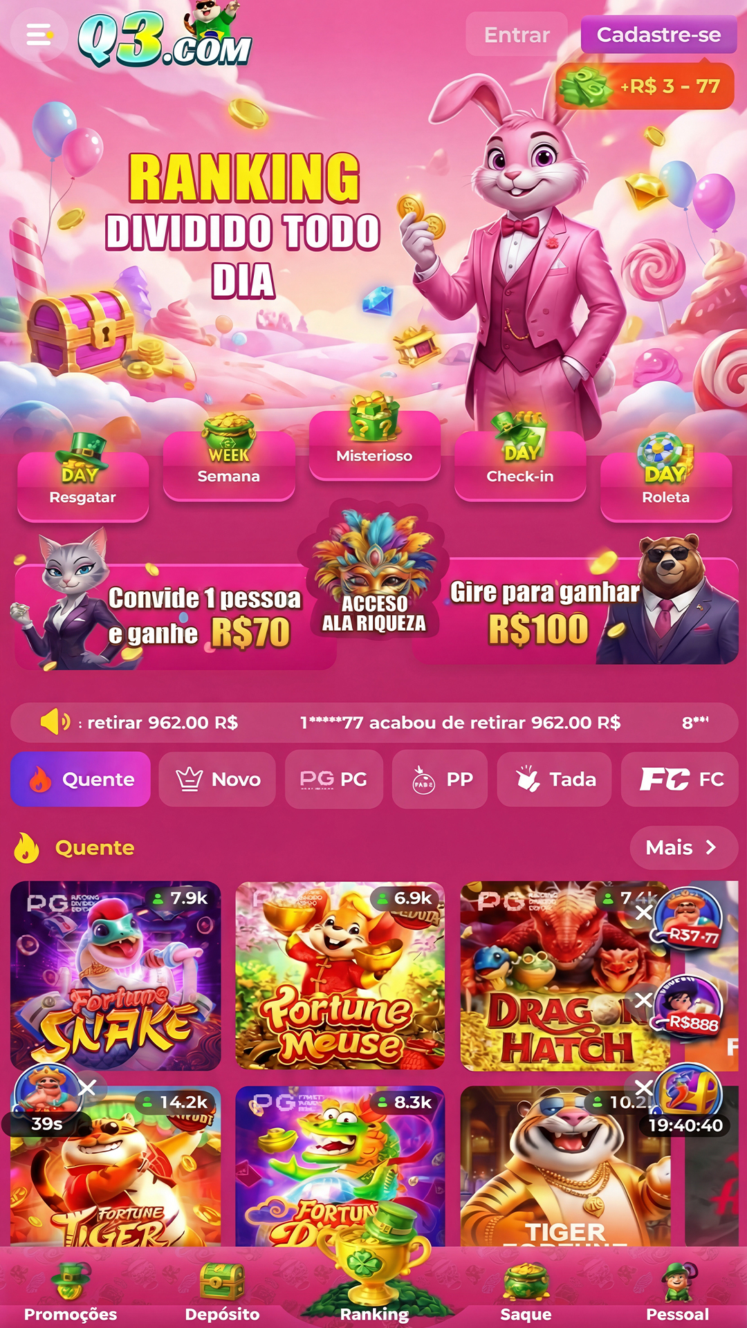 122 bet vip 
