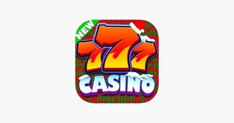 14 em blackjack 
