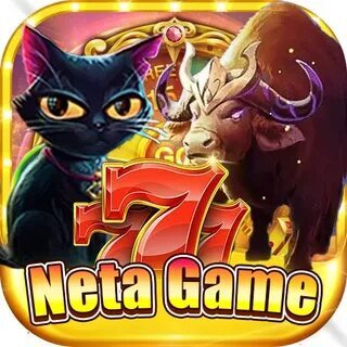 166 pixbet 