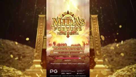 1xbet crash game hack 7z 