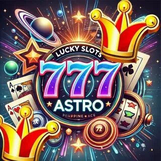 1xbet para baixar 