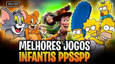1xbet para que sirve 