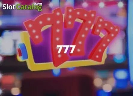 20game bet 