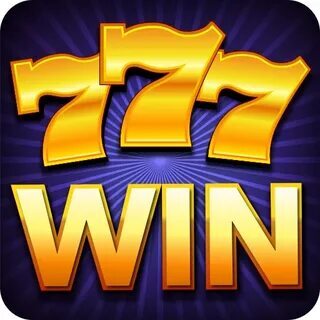 25 bet365 