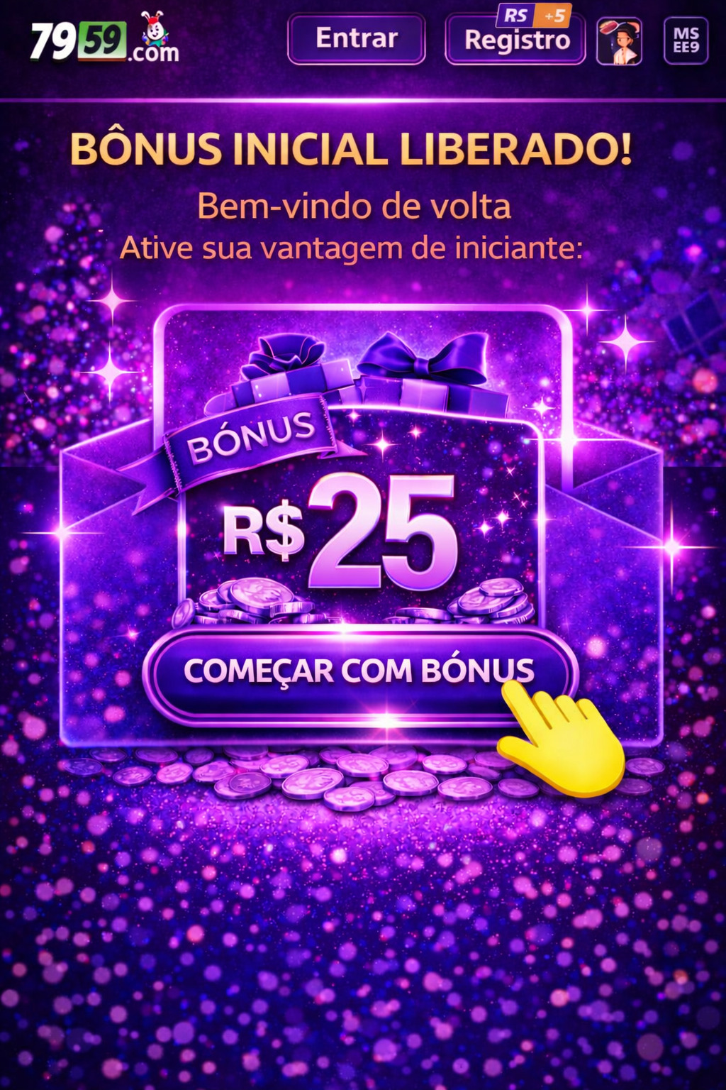 312 slots online 