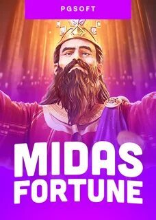 345 bet app 