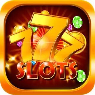 395 bet app 