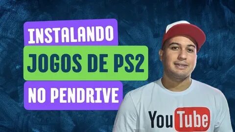 5659 bet 