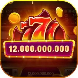 5878 bet 