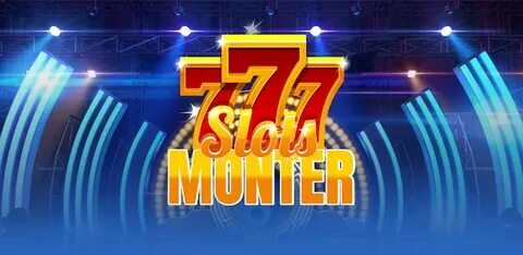 5nn bet app 