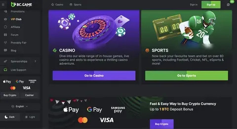 66 slots 