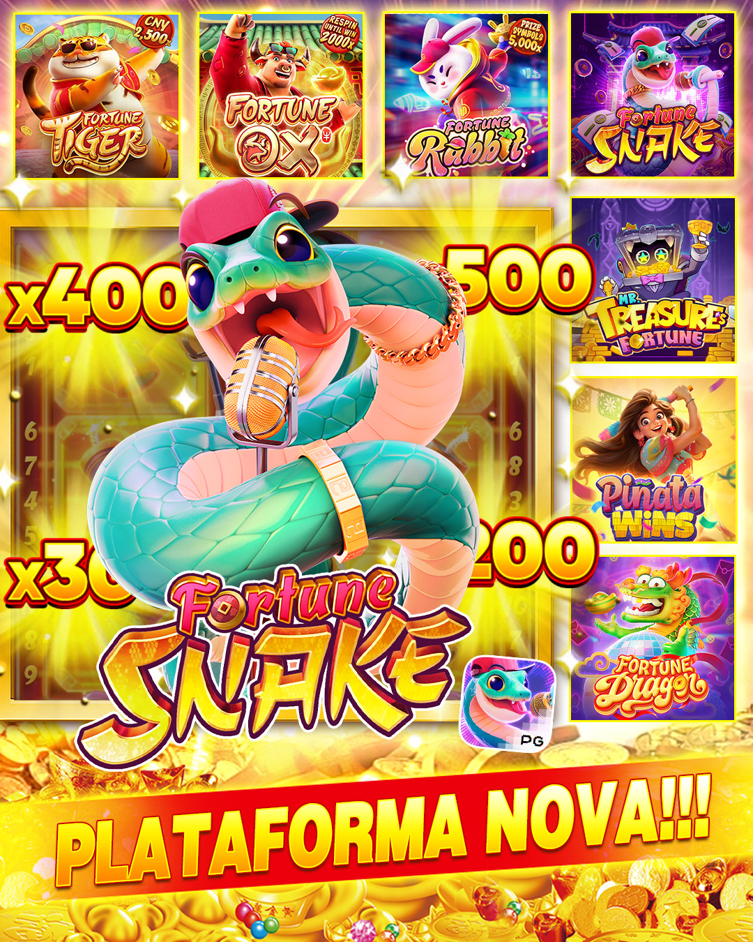 73 bet plataforma 