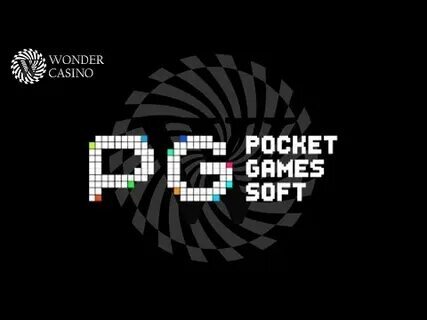 777 bet pg 