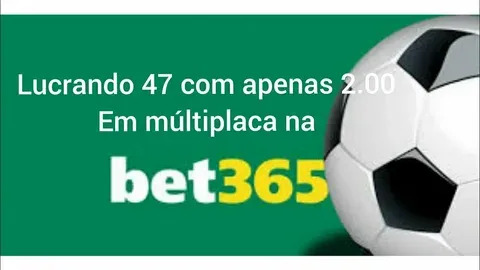 777 bets 