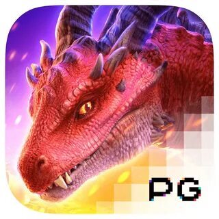 77 pixbet 