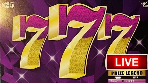 78955 cassino 