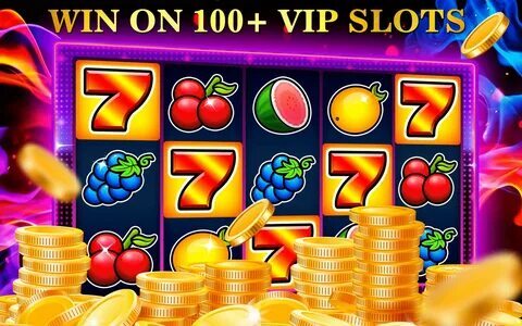 79b bet 