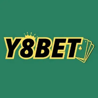 7 games bet é confiável 