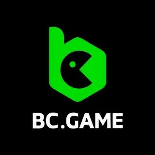 83 bet app 