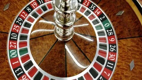 868.com cassino online 