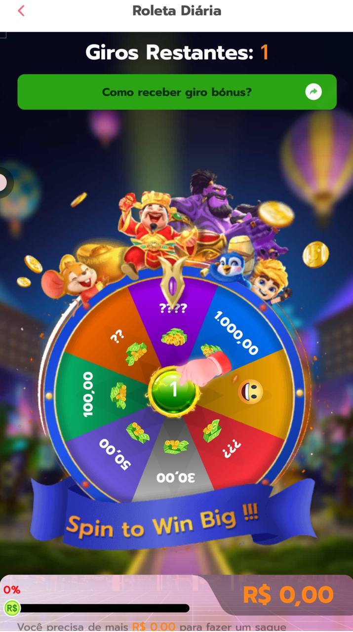 888slot freebet app 