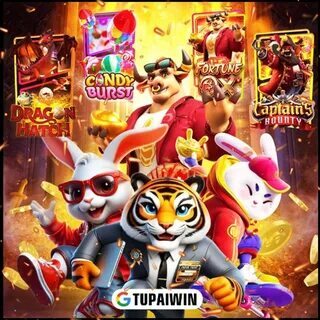959bet app 