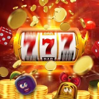 977 bet 