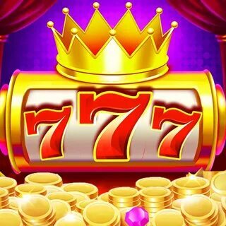 Vampires vs Wolves 