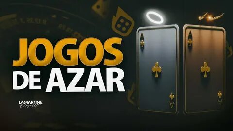 alavancar capital com consorcio 