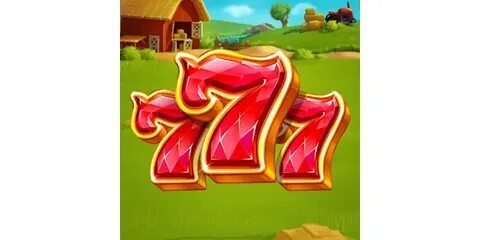 alavancar imoveis 
