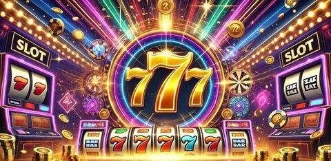 alibaba slots 