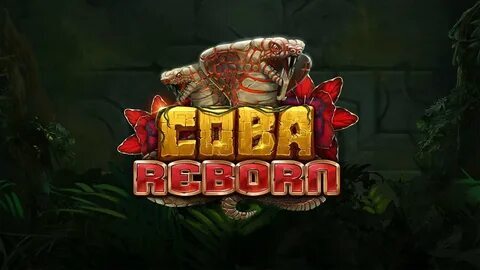 apostar bet 
