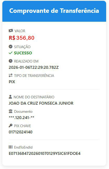 apostas esportivas 222win plataforma 