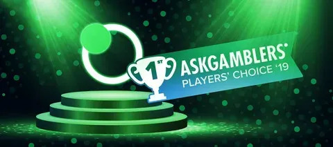 apostas esportivas 7bet 