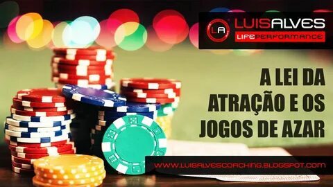 apostas esportivas com inteligencia artificial 