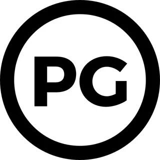 apostas esportivas na argentina 