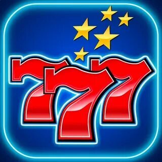 app blaze apostas 