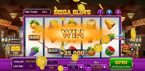 app cassino online 