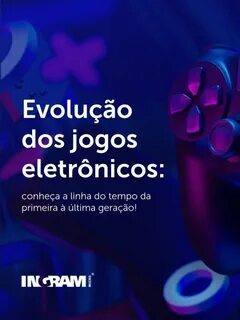 apps de apostas online 