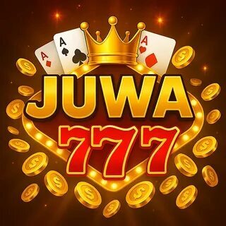 aviator predictor estrela bet 
