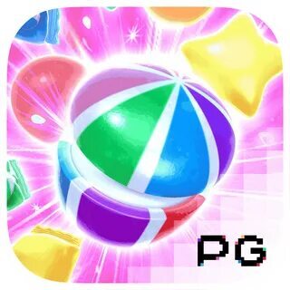 aviator predictor v4.0 apk 