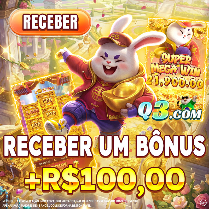 baixar jogo blaze apostas 