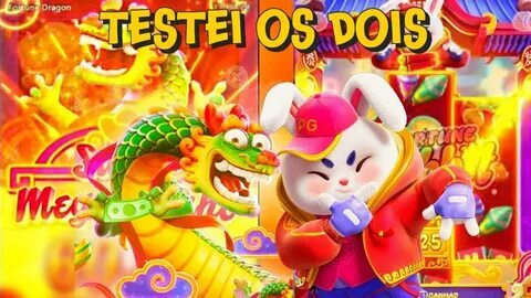 baixar jogo fortune tiger pg 