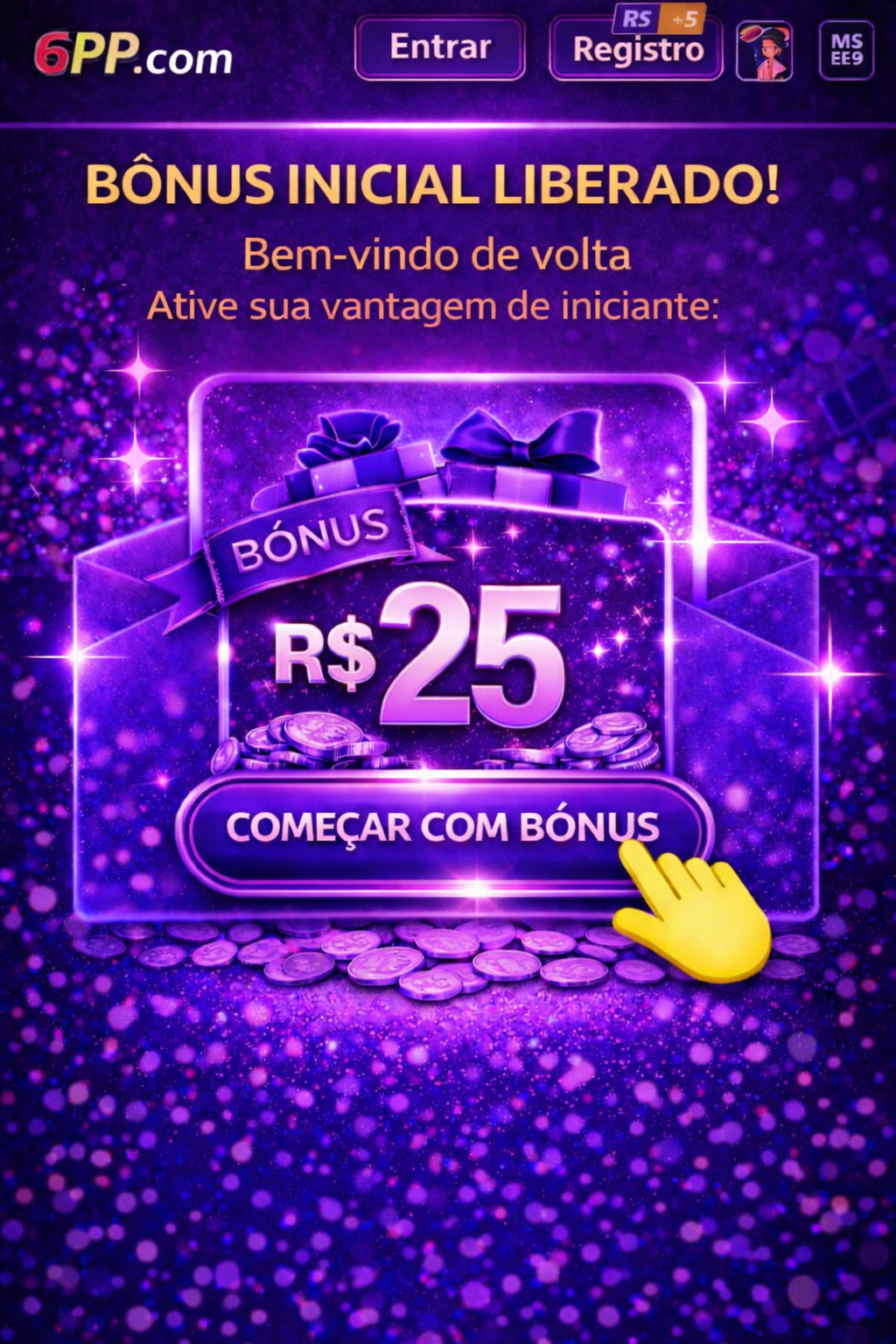 bala soft 