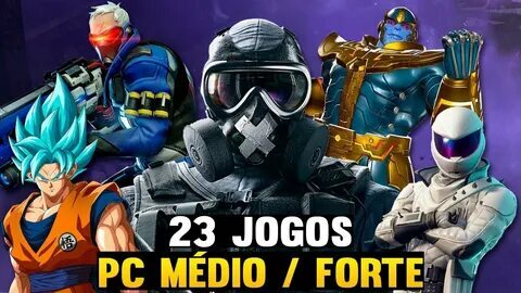 banca de apostas esportivas 