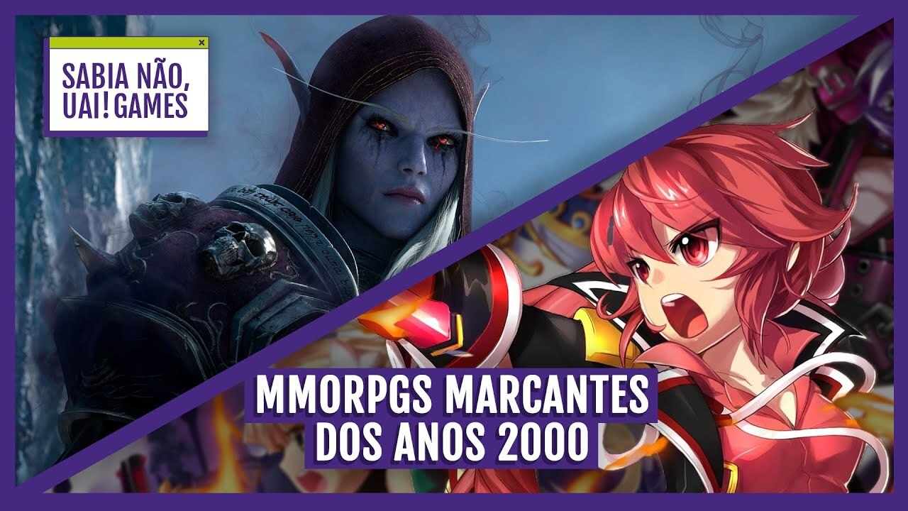 base ruby rose soft matte 