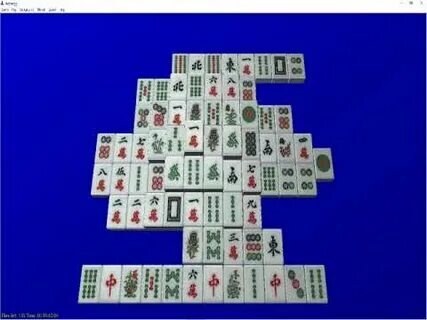 best strategy for keno stake 