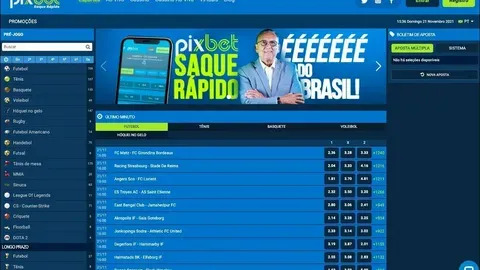 bet365 4.6 de 5.0 bônus 